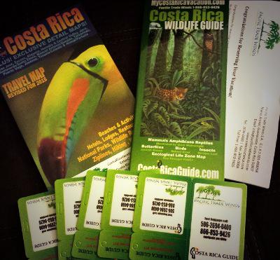 _JustJassy's tweet photo. Our vacation care packages arrived! 🙌🌴 http://t.co/bep7t75Y81