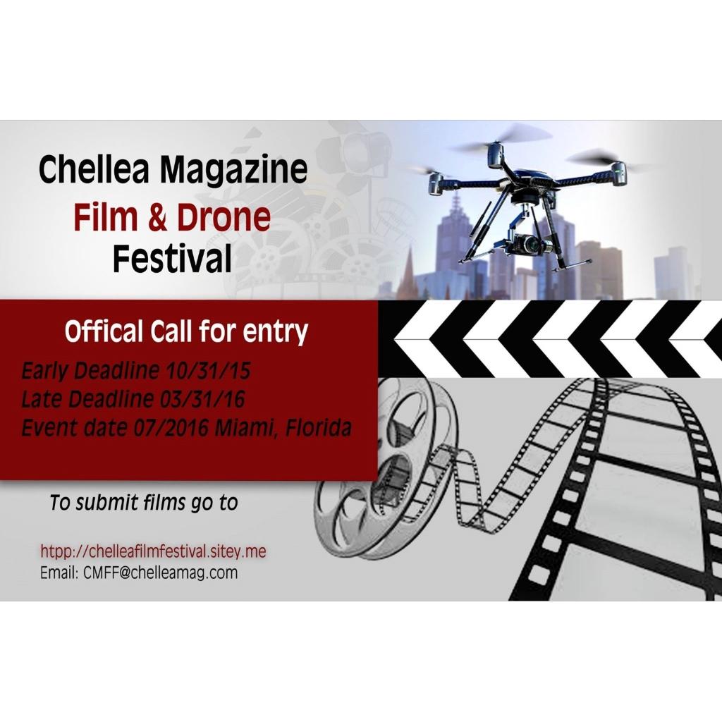 ChelleaMagazine tweet picture