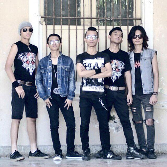 Ini dia para penjahat =D <a href="/muhammadfahriy1/">FAHRY ROCXTER</a>