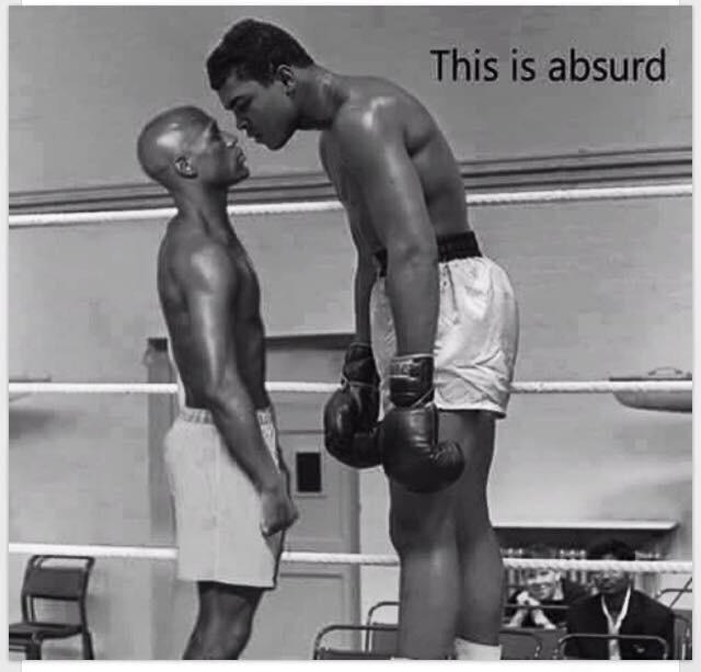 CD5irM1UsAAW8p9.jpg:large