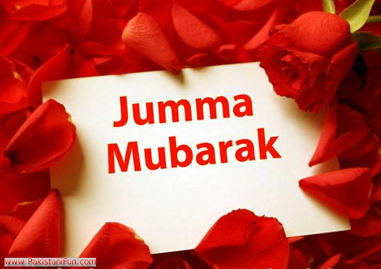 FrihaAyub's tweet photo. @hinasyed14 Walaiukumaslam 🌹🌹🌹🌹🌹🌹🌹🌹🌹🌹🌹🌹🌹🌹 http://t.co/GUms3UkrR7
