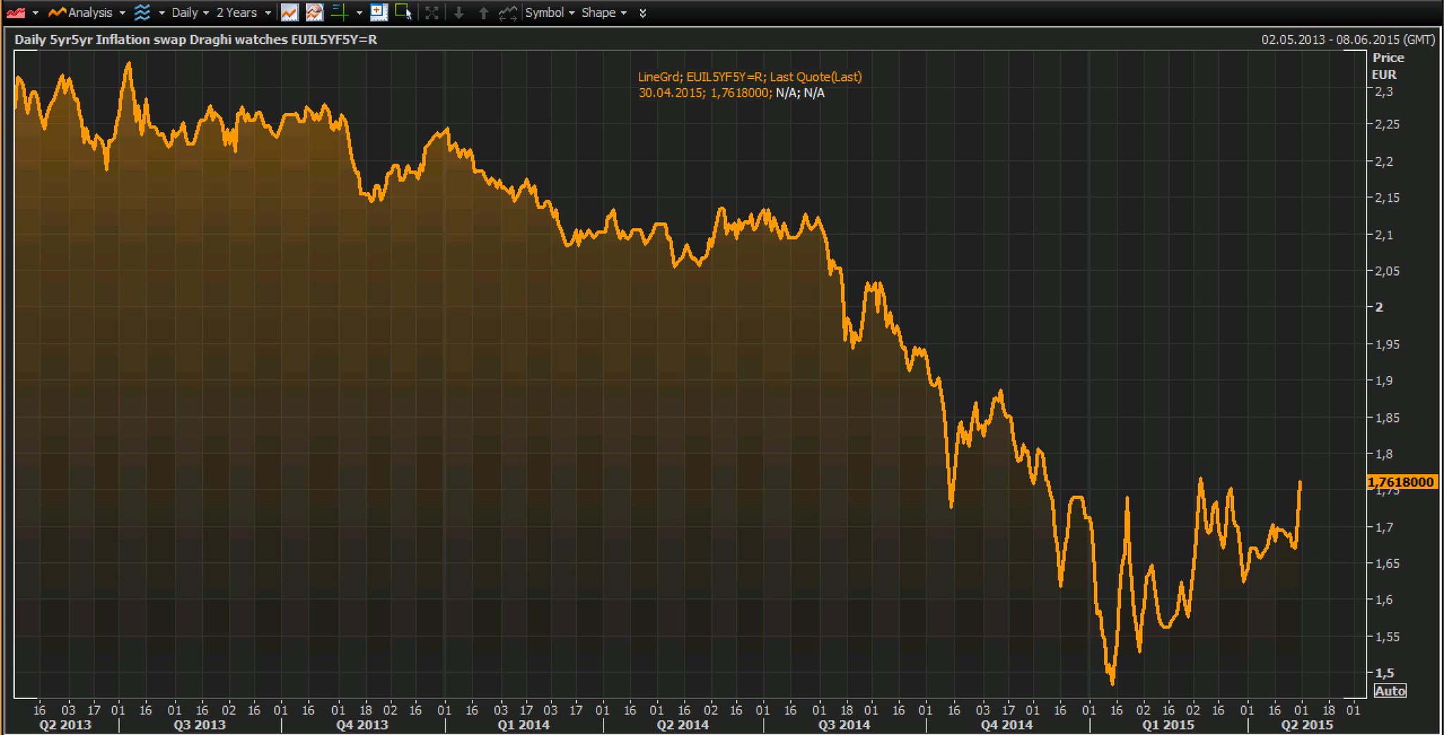 Embedded image permalink