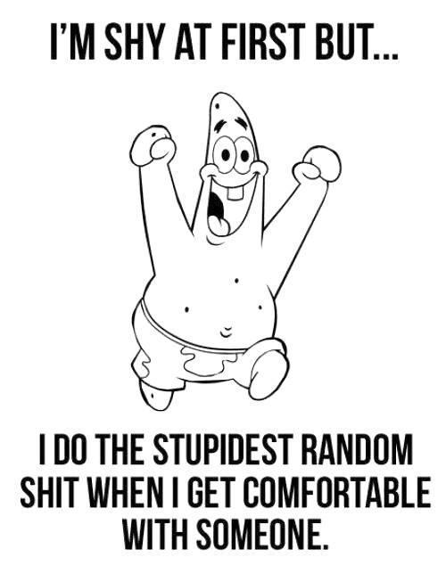 StumblerVideos's tweet photo. yup http://t.co/7Ie2uNa149