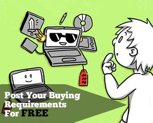 BizbillaB2B's tweet photo. #Press_release
Post your #Buying_Needs for #Free
Read more<>http://t.co/zBfuf7pIcV
#Buy_leads #buy_offers http://t.co/FiDxzjaLMY