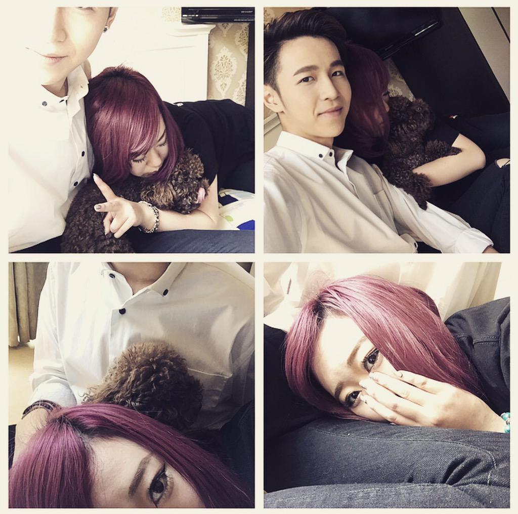 eikoqsj's tweet photo. http://t.co/4aDk9cpFEf