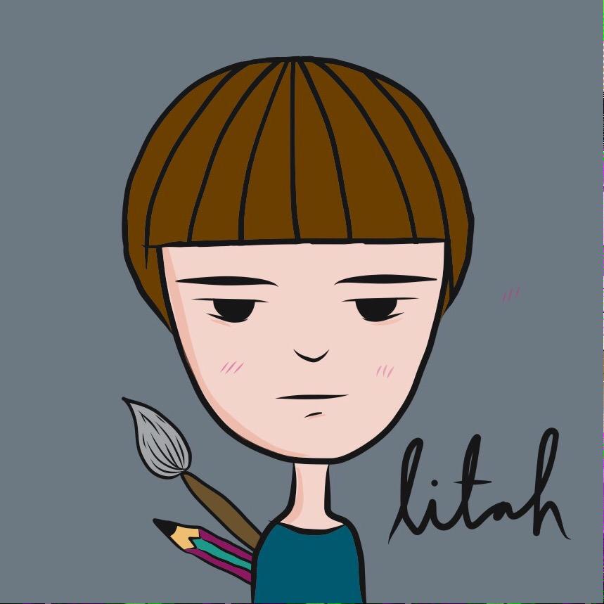 funckung's tweet photo. รับวาดรูป charactor design รายได้ร่วมบริจาคให้ประเทศเนปาล สนใจติดต่อ line: fangssss 
#prayforNepal #LitahfoeNepal http://t.co/qLVK21Tl4K