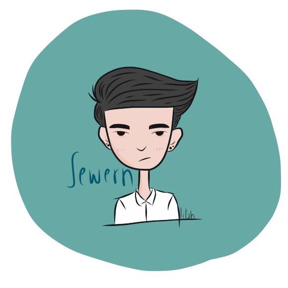 funckung's tweet photo. รับวาดรูป charactor design รายได้ร่วมบริจาคให้ประเทศเนปาล สนใจติดต่อ line: fangssss 
#prayforNepal #LitahfoeNepal http://t.co/qLVK21Tl4K
