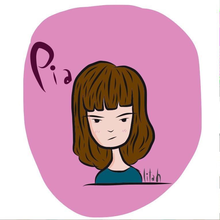funckung's tweet photo. รับวาดรูป charactor design รายได้ร่วมบริจาคให้ประเทศเนปาล สนใจติดต่อ line: fangssss 
#prayforNepal #LitahfoeNepal http://t.co/qLVK21Tl4K