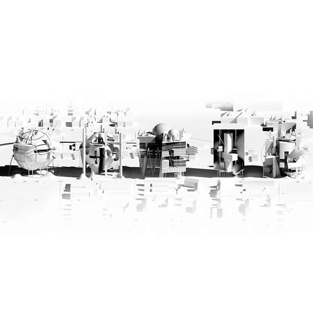 next_architects's tweet photo. by @mclintock5 http://t.co/pddlSYDDdE #NEXT_TOP_architects " #INFOSHIP Family Photo
Iteration 1-5 w/ @eri_______… http://t.co/khdjcnncRN