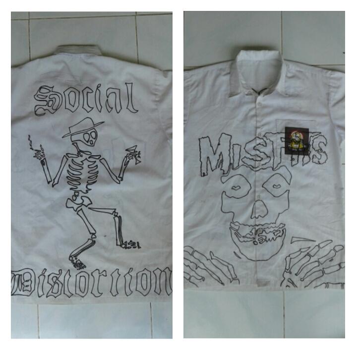 Jayen Sinatra tweet media