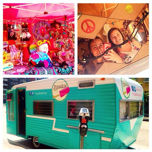 PopsikleShop's tweet image. So happy to hear you enjoyed my talk yesterday and loved the shop so much! @kaley_diane 💖😘✌️🌻🌈🚌👗✨ #fidm #fidmcollege