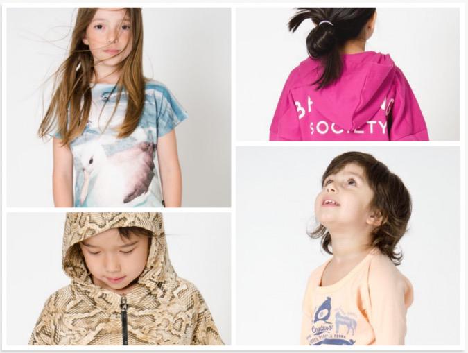 LittleScandi's tweet photo. Flash Sale at @kidsen with up to 25% off and New Shampoodle http://t.co/j4Oa604SF6 http://t.co/qcEOtyldbZ