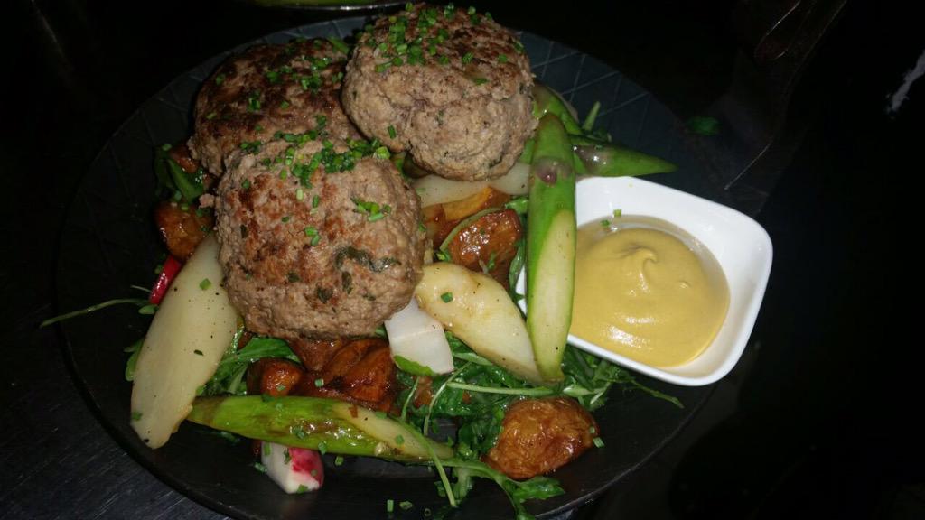 WUID_Bar's tweet image. BarWirtschaft #wuid #münchen #essen #trinken #feiern