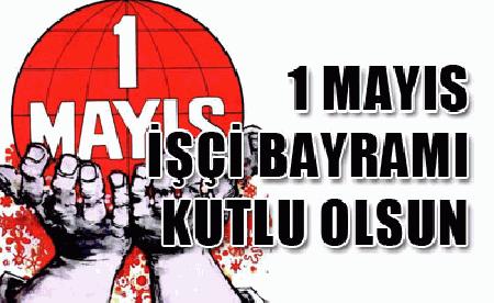 ÇEVSAN A.Ş. (@cevsan_2121) on Twitter photo 