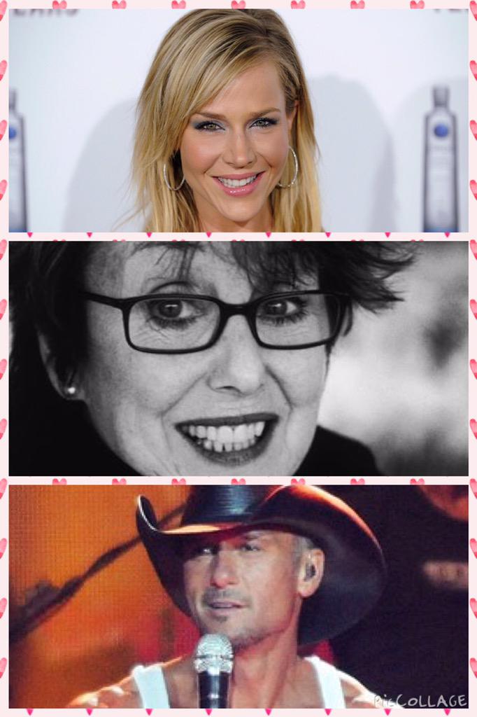 Happy birthday  and Una Stubbs    