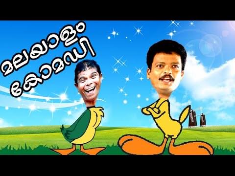 YouTube Malayalam on Twitter: YouTube Malayalam on Twitter: