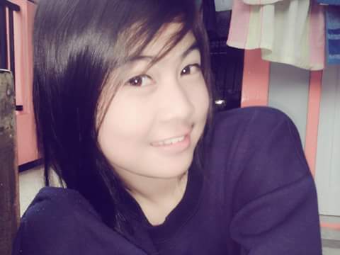 echapedeh's tweet photo. Hihii http://t.co/y3kYTOzVXo