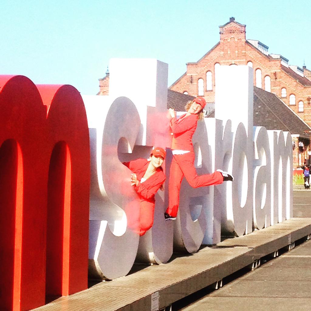 KrasEvents's tweet image. We kijken terug op een fantastische @MICExperience week! Het was een eer om hier aan mee te bouwen met @KrasEvents