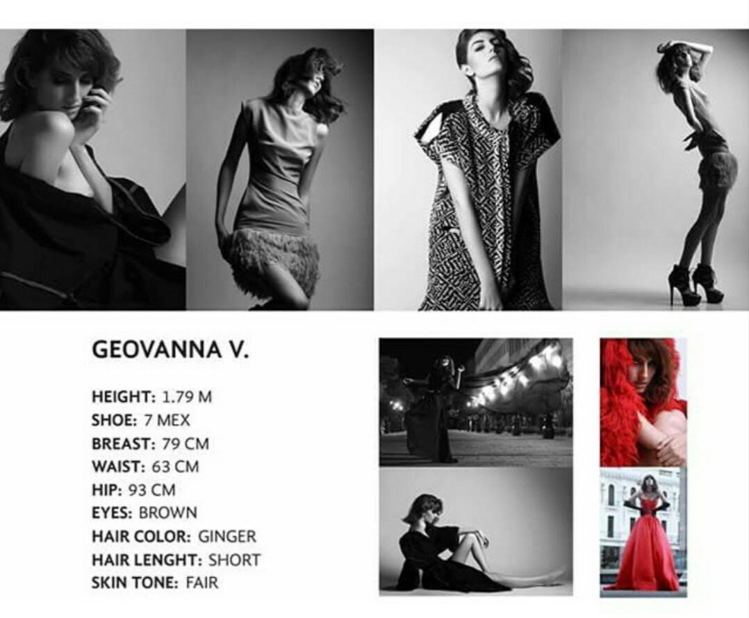 ggobisv's tweet photo. #Composite #hard #hardmodels #mexicanmodel #loveit http://t.co/4yQ5ezzFBV