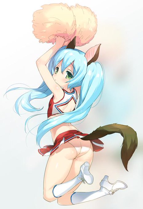 簡単に色入れてみました 