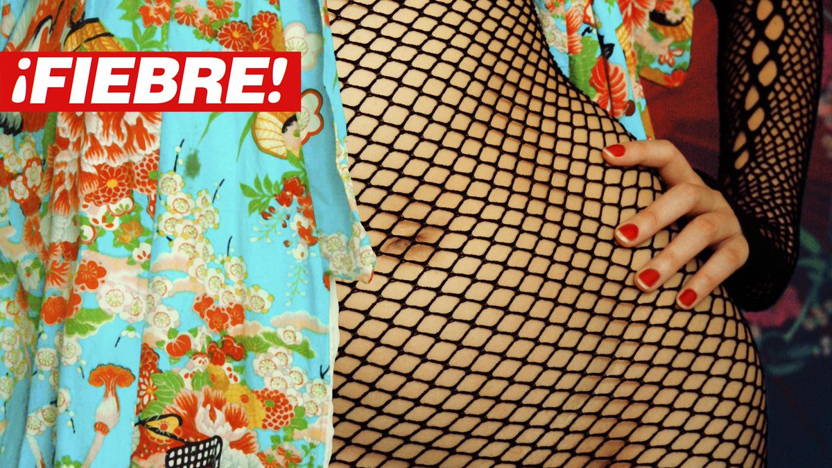 FiebreWebshow's tweet image. Hoy nos levantamos en #FeriadoMode y haremos todas esas cositas que nos encanta hacer. ¿Qué harás tú?