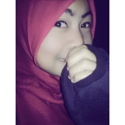 echapedeh's tweet photo. siang guys ;;) http://t.co/Zp7S9Qe83t