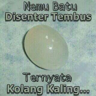 Juragan Akik (@akikindonesia) on Twitter photo 