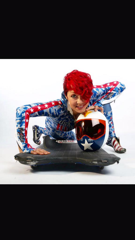 WinterSportsCom's tweet photo. A bit of fun: can you name this winter sports athlete? http://t.co/mcue5gbWMX