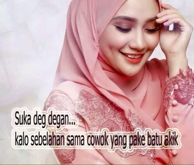 Juragan Akik (@akikindonesia) on Twitter photo 