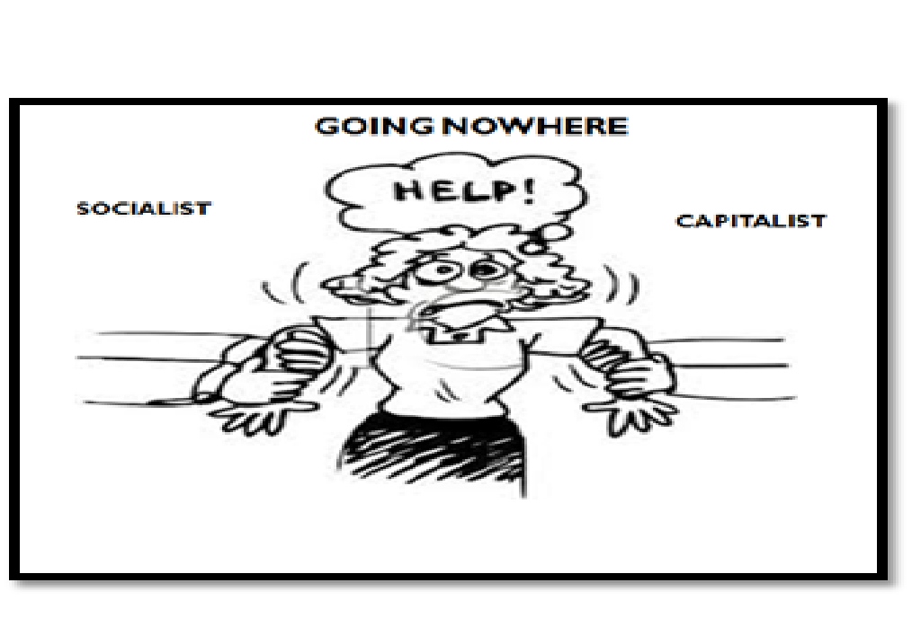 parasararajan's tweet photo. #StudentArticle2:10 Months:Government of Contradictions, Paradoxical Policies #MacVon @imthyd https://t.co/oMXEthBr3P http://t.co/NwsmTGbpWU