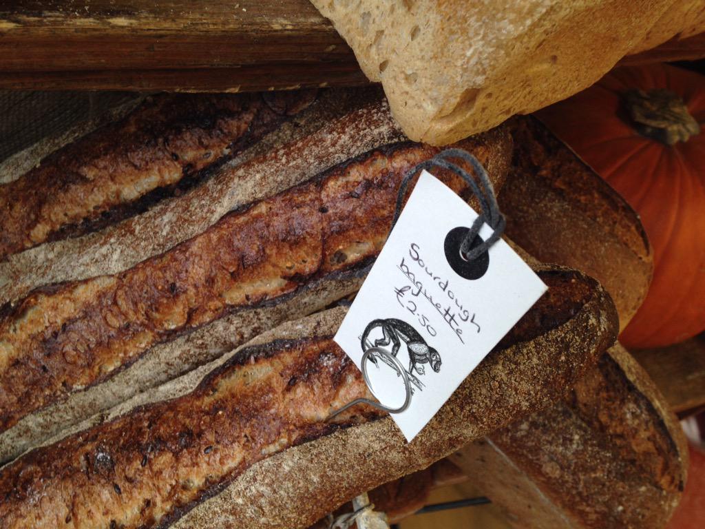 lovinglyartisan's tweet photo. Visit Lovingly Artisan today new recipes and a great foodie conversation @Gilchesters @The2sistersCafe @plumgarths http://t.co/MRPmI1695P