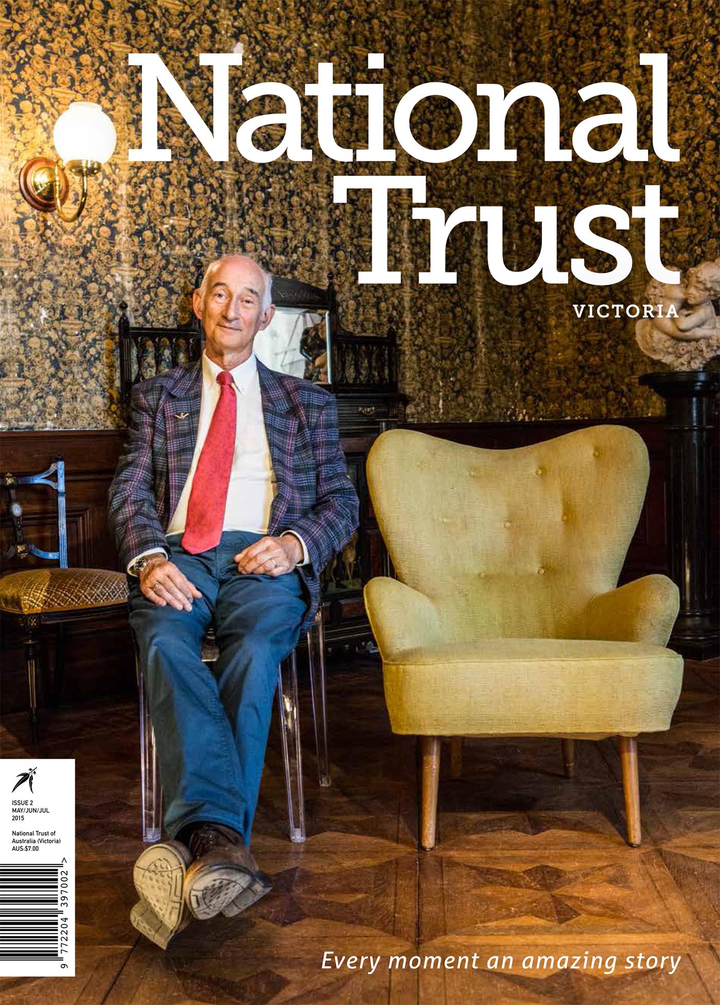 national-trust-vic-on-twitter-our-latest-ntav-magazine-is-here
