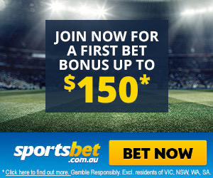 BettingTipsAustralia tweet media