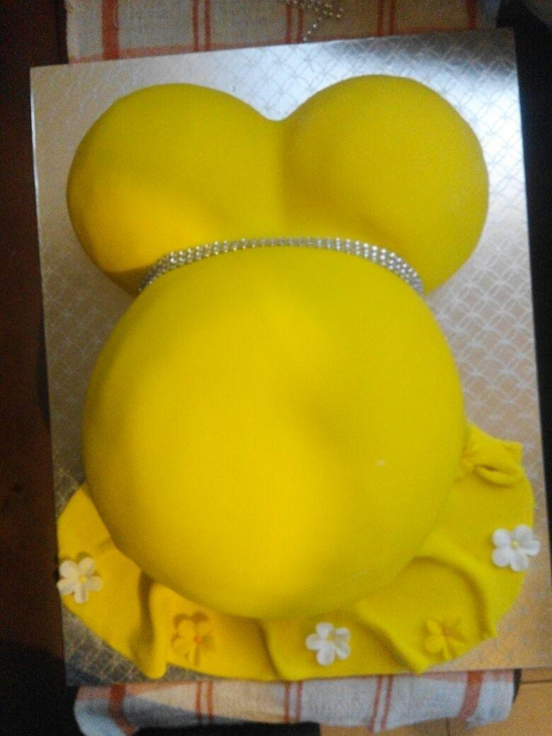 Portia S Catering On Twitter For All Your Baby Shower Cakes Portia S Catering On Twitter For All Your Baby Shower Cakes