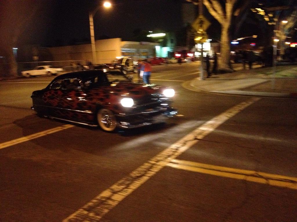 poweratucr's tweet photo. #carshow#riverside http://t.co/EE2gkjUVa1