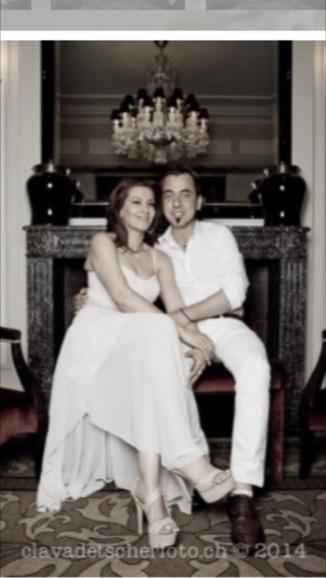 automythos's tweet image. 