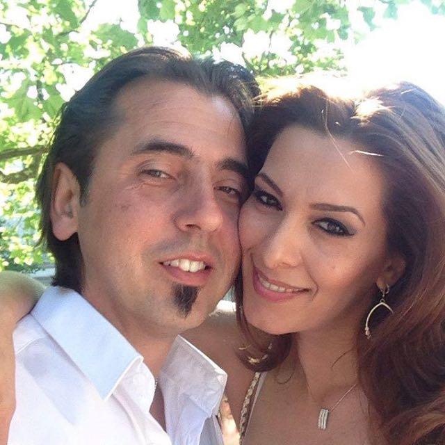 automythos's tweet image. 