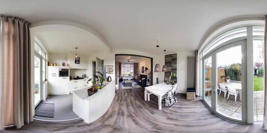 Todaysmilk's tweet image. Het #Kwantum huis is weer up-to-date. Dank @PaulRaats voor de mooie plaatjes. #360graden