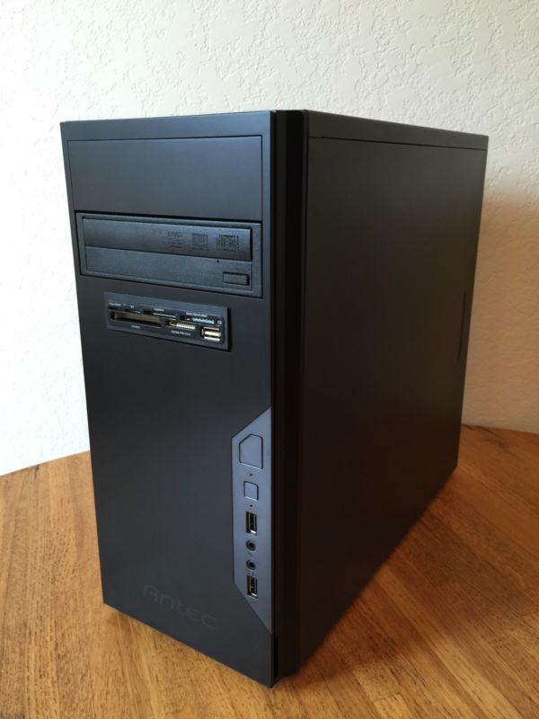 TweetingTheTop's tweet photo. Custom AMD A10 Gaming Computer GTX 750Ti 16gb Ram 128gb SSD 650watt $181.5 #Game7 http://t.co/93Mhkh3gHP http://t.co/fCjQLujB0o