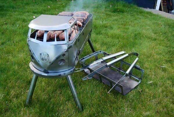 Purpleaproncom's tweet image. Don&apos;t think we will be able to fire this bad boy up over the weekend! #BBQLive #BankHolidayWeekend #chef