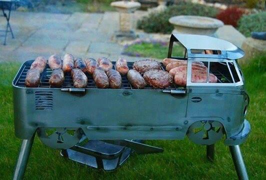 Purpleaproncom's tweet image. Don&apos;t think we will be able to fire this bad boy up over the weekend! #BBQLive #BankHolidayWeekend #chef