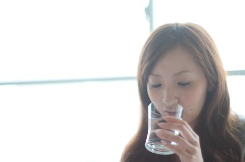 mintfantasy1's tweet photo. アンチエイジングの魔法！白湯の美容法が改めてすごい
▶https://t.co/0dZUmW8qxZ … https://t.co/ZxV3vWZUYX