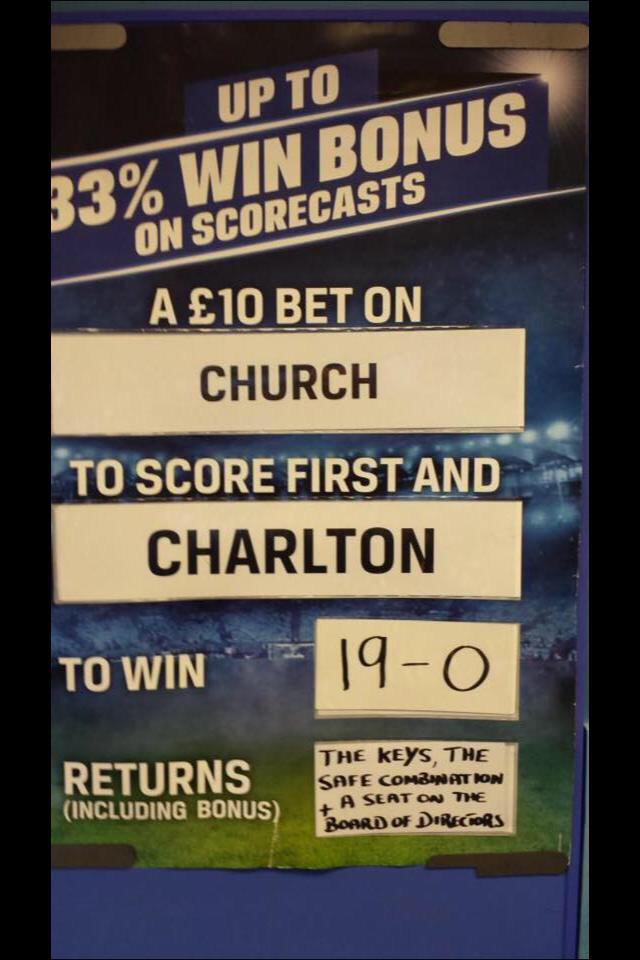 FunFootyQuote tweet picture