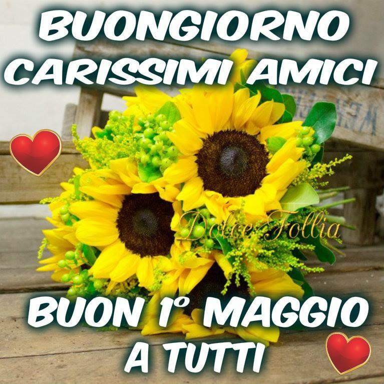 CirkuCirco's tweet photo. #BuonPrimoMaggio #PrimoMaggio #circomontecarlo #lovecircus #circo #circus http://t.co/Z5AUuv3OLn