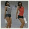 babotna's tweet photo. http://t.co/5bXW1iAb8p
