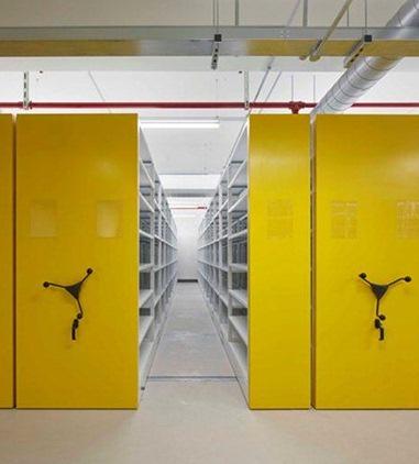ArchitectsJrnal tweet picture