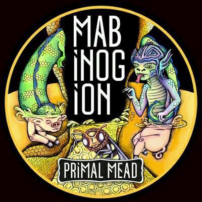 #ff to an awesome meadery here in Wales crafting bee brews and bee wines <a href="/MabinogionMead/">Mab Mead</a>