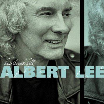 MusicaCountry's tweet photo. Albert Lee - Heartbreak Hill (2003) #musicacountry http://t.co/vdo5eJrYGu http://t.co/MK4EUG8ga3
