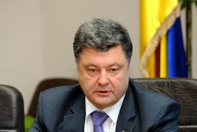 Россия продолжает подрывать план реализации минских соглашений, - Госдепартамент США - Цензор.НЕТ 1180