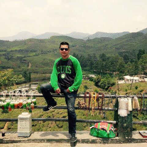 Dhon thones (@salfatores1) on Twitter photo 